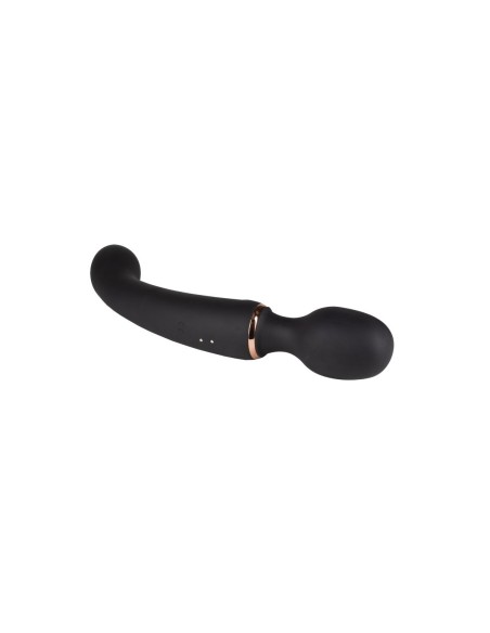 Masseur Blush Lush Noir