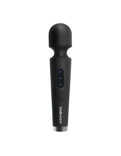 Masseur Bodywand Noir