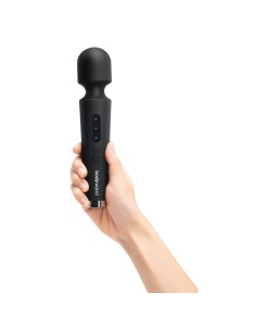 Masseur Bodywand Noir 2