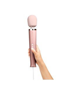 Masseur Le Wand Doré