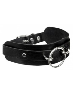 Collier Kinky Diva
