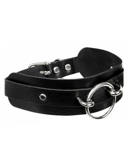 Collier Kinky Diva