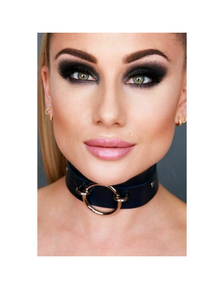 Collier Kinky Diva