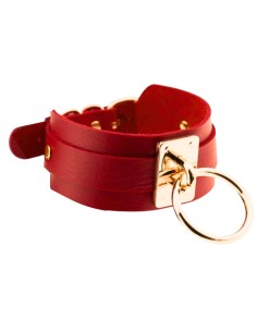 Collier Kinky Diva