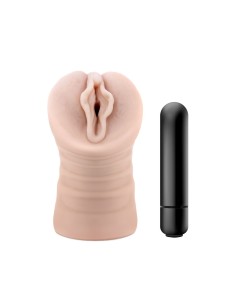 Vortex Dame Rose Blush Enlust Viande