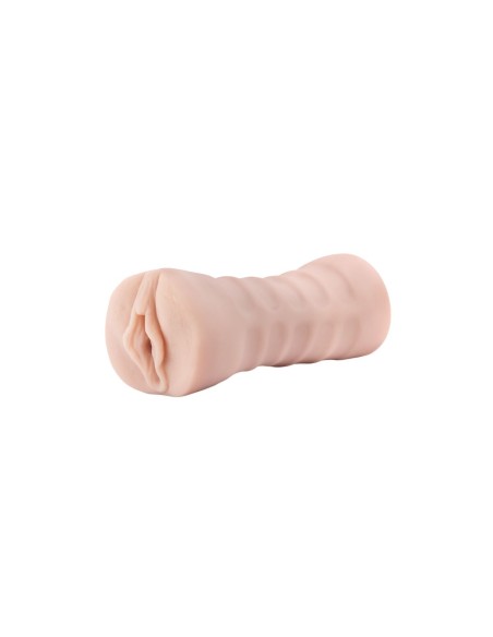 Vortex Dame Rose Blush Enlust Viande