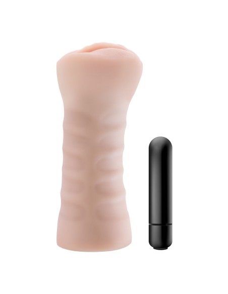 Vortex Dame Rose Blush Enlust Viande