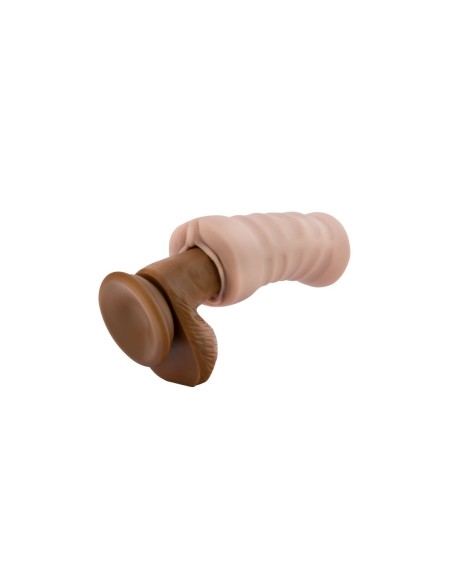 Vortex Dame Rose Blush Enlust Viande