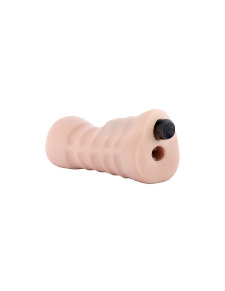 Vortex Dame Rose Blush Enlust Viande