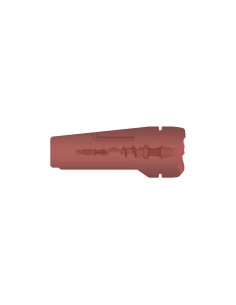Vortex Dame Rose Zero Tolerance Zero Tolerance Marron