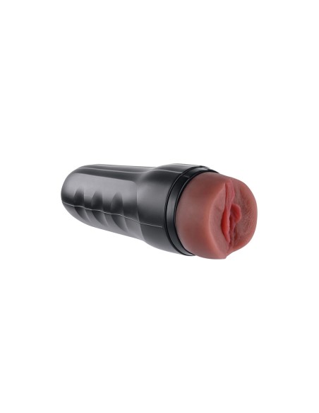 Vortex Dame Rose Zero Tolerance Zero Tolerance Marron