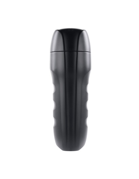 Vortex Dame Rose Zero Tolerance Zero Tolerance Marron
