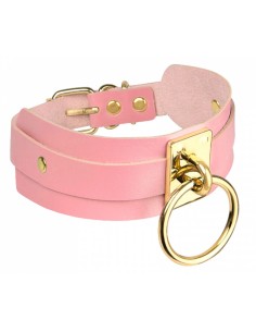 Collier Kinky Diva