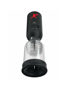 Pompe à pénis Pipedream PDX Elite