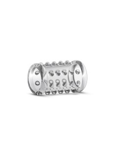 Manchon de pénis Blush Stay Hard Ø 3,5 cm 2