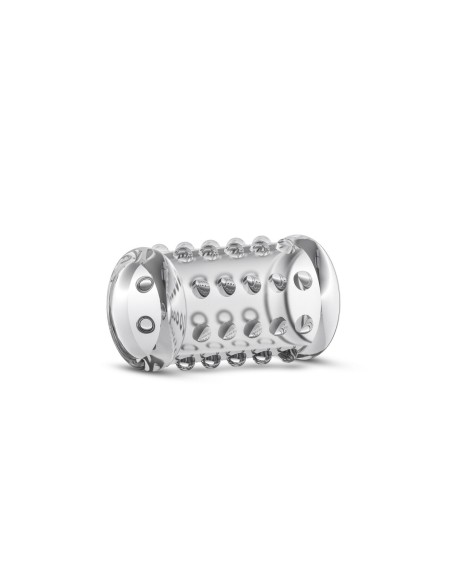 Manchon de pénis Blush Stay Hard Ø 3,5 cm