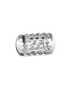 Manchon de pénis Blush Stay Hard Ø 3,2 cm 2