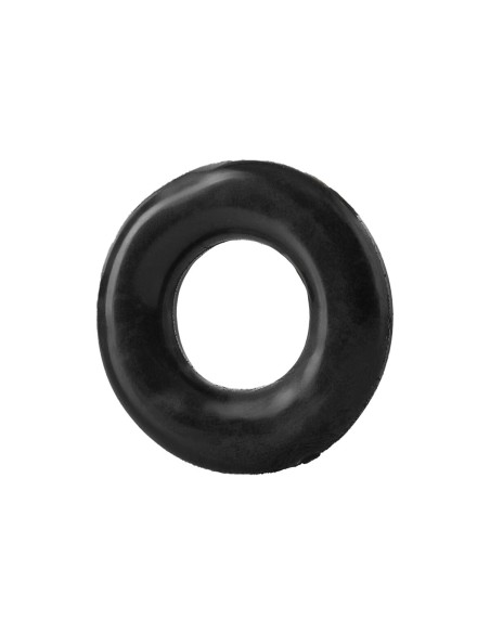 Pompe à pénis Dream Toys Trigger