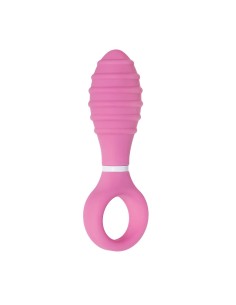 Dong Classique Evolved Rose 2