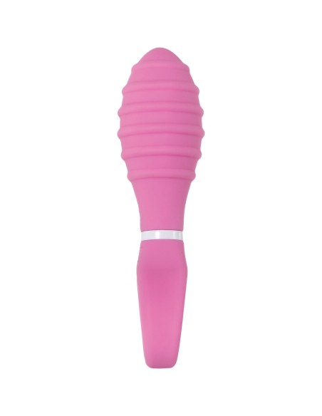 Dong Classique Evolved Rose