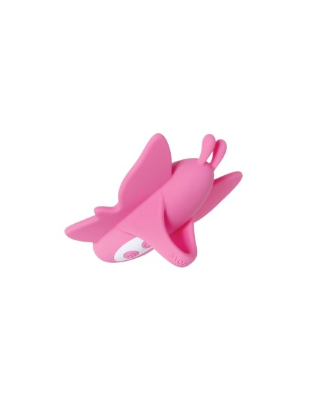Dong Classique Evolved Rose