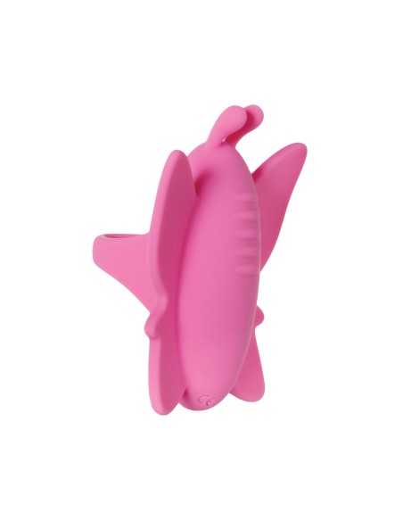 Dong Classique Evolved Rose