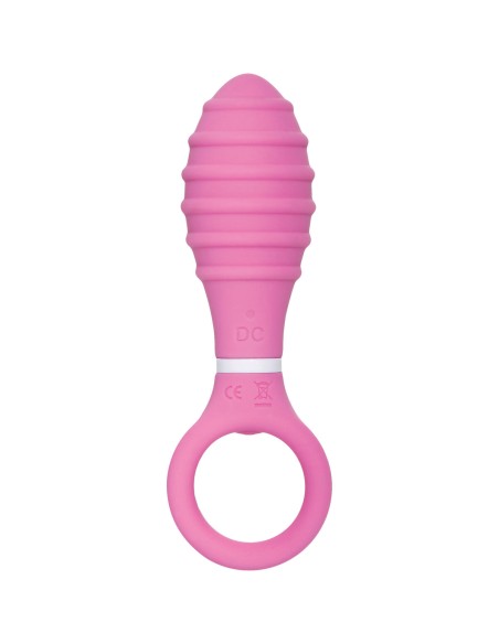 Dong Classique Evolved Rose