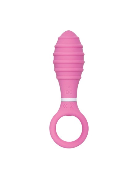 Dong Classique Evolved Rose