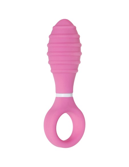 Dong Classique Evolved Rose