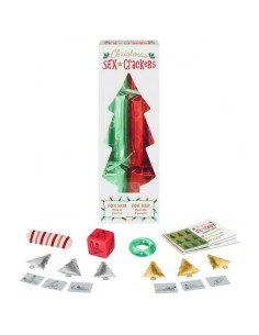 Jeu Érotique Kheper Games