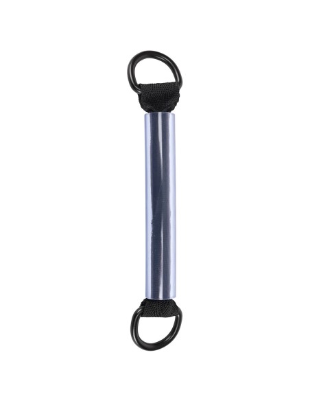 Kit de Bondage Cordage Réglable Sportsheets Pivot