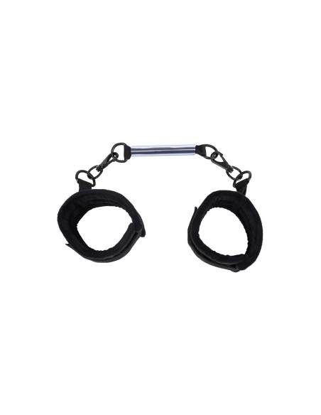 Kit de Bondage Cordage Réglable Sportsheets Pivot