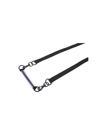 Kit de Bondage Cordage Réglable Sportsheets Pivot