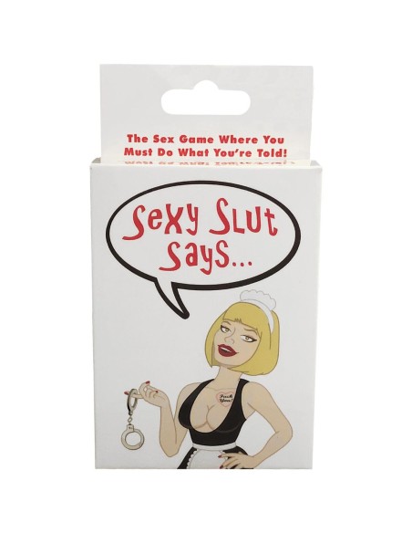 Jeu Érotique Kheper Games