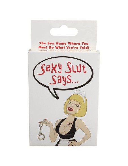 Jeu Érotique Kheper Games