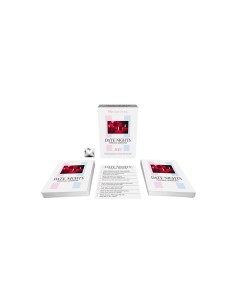 Jeu Érotique Kheper Games 2