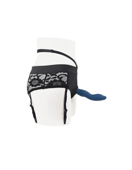 Gode ceinture Gender X Gender X