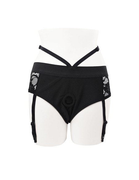 Gode ceinture Gender X Gender X