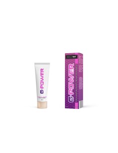 Aphrosisiaque Ruf G POWER 30 ml