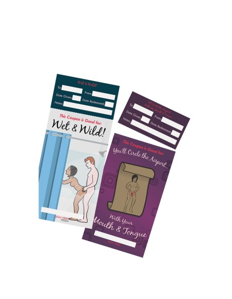 Jeu Érotique Kheper Games
