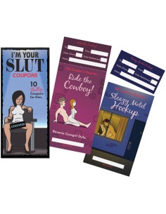 Jeu Érotique Kheper Games