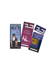 Jeu Érotique Kheper Games 2