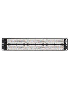 Switch Eaton N252-048
