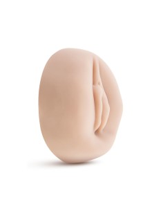 Pompe à pénis Blush Performance 2