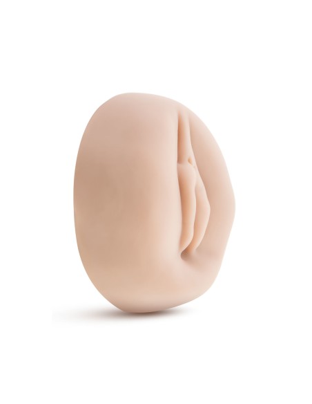 Pompe à pénis Blush Performance
