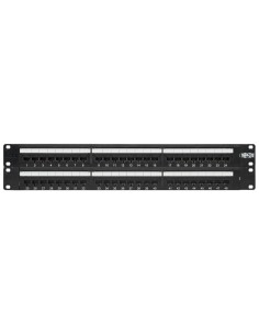 Switch Eaton N252-048 2