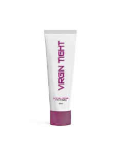 Lubrifiant personnel Ruf 30 ml 2