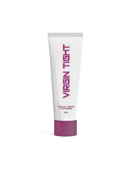 Lubrifiant personnel Ruf 30 ml