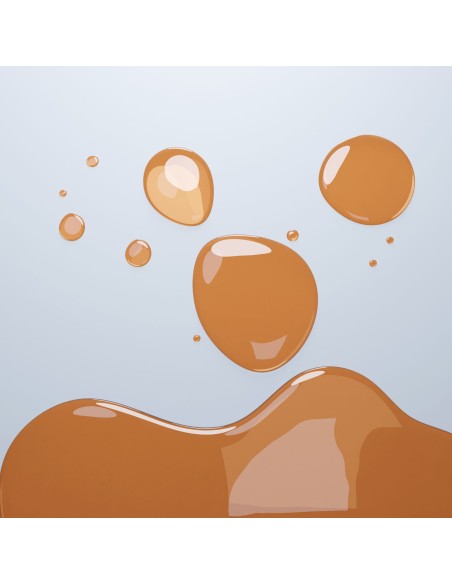 Gelée Libido Cobeco 15 ml