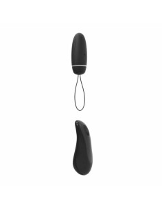 Vibromasseur B Swish BSDUN0910